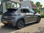 Peugeot 208 1.2 PT 100PK GT-Line Adapt.crc / Leer / Camera / LED / NAV