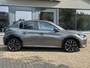 Peugeot 208 1.2 PT 100PK GT-Line Adapt.crc / Leer / Camera / LED / NAV