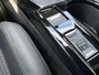 Peugeot 208 1.2 PT 100PK GT-Line Adapt.crc / Leer / Camera / LED / NAV