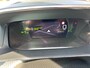 Peugeot 208 1.2 PT 100PK GT-Line Adapt.crc / Leer / Camera / LED / NAV