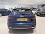 Audi A3 Sportback 40 TFSI e Advanced edition 204 PK Airco | Automaat | Apple Carplay | Andoid Auto | Cruise Control | Electronic Climate Controle | Parkeersensoren | Stoelverwarming | Digital Cockpit Pro | Sportstoelen | Lederen Stuurwiel | Lichtmetalen Velgen | Navigatiesysteem | Elektrisch Verstelbare Voorstoelen
