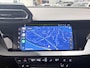 Audi A3 Sportback 40 TFSI e Advanced edition 204 PK Airco | Automaat | Apple Carplay | Andoid Auto | Cruise Control | Electronic Climate Controle | Parkeersensoren | Stoelverwarming | Digital Cockpit Pro | Sportstoelen | Lederen Stuurwiel | Lichtmetalen Velgen | Navigatiesysteem | Elektrisch Verstelbare Voorstoelen