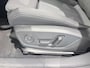 Audi A3 Sportback 40 TFSI e Advanced edition 204 PK Airco | Automaat | Apple Carplay | Andoid Auto | Cruise Control | Electronic Climate Controle | Parkeersensoren | Stoelverwarming | Digital Cockpit Pro | Sportstoelen | Lederen Stuurwiel | Lichtmetalen Velgen | Navigatiesysteem | Elektrisch Verstelbare Voorstoelen