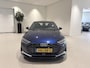 Audi A3 Sportback 40 TFSI e Advanced edition 204 PK Airco | Automaat | Apple Carplay | Andoid Auto | Cruise Control | Electronic Climate Controle | Parkeersensoren | Stoelverwarming | Digital Cockpit Pro | Sportstoelen | Lederen Stuurwiel | Lichtmetalen Velgen | Navigatiesysteem | Elektrisch Verstelbare Voorstoelen
