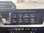 Audi A3 Sportback 40 TFSI e Advanced edition 204 PK Airco | Automaat | Apple Carplay | Andoid Auto | Cruise Control | Electronic Climate Controle | Parkeersensoren | Stoelverwarming | Digital Cockpit Pro | Sportstoelen | Lederen Stuurwiel | Lichtmetalen Velgen | Navigatiesysteem | Elektrisch Verstelbare Voorstoelen