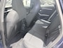 Audi A3 Sportback 40 TFSI e Advanced edition 204 PK Airco | Automaat | Apple Carplay | Andoid Auto | Cruise Control | Electronic Climate Controle | Parkeersensoren | Stoelverwarming | Digital Cockpit Pro | Sportstoelen | Lederen Stuurwiel | Lichtmetalen Velgen | Navigatiesysteem | Elektrisch Verstelbare Voorstoelen