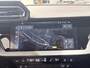 Audi A3 Sportback 40 TFSI e Advanced edition 204 PK Airco | Automaat | Apple Carplay | Andoid Auto | Cruise Control | Electronic Climate Controle | Parkeersensoren | Stoelverwarming | Digital Cockpit Pro | Sportstoelen | Lederen Stuurwiel | Lichtmetalen Velgen | Navigatiesysteem | Elektrisch Verstelbare Voorstoelen
