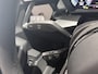 Audi A3 Sportback 40 TFSI e Advanced edition 204 PK Airco | Automaat | Apple Carplay | Andoid Auto | Cruise Control | Electronic Climate Controle | Parkeersensoren | Stoelverwarming | Digital Cockpit Pro | Sportstoelen | Lederen Stuurwiel | Lichtmetalen Velgen | Navigatiesysteem | Elektrisch Verstelbare Voorstoelen