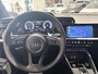 Audi A3 Sportback 40 TFSI e Advanced edition 204 PK Airco | Automaat | Apple Carplay | Andoid Auto | Cruise Control | Electronic Climate Controle | Parkeersensoren | Stoelverwarming | Digital Cockpit Pro | Sportstoelen | Lederen Stuurwiel | Lichtmetalen Velgen | Navigatiesysteem | Elektrisch Verstelbare Voorstoelen