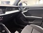 Audi A3 Sportback 40 TFSI e Advanced edition 204 PK Airco | Automaat | Apple Carplay | Andoid Auto | Cruise Control | Electronic Climate Controle | Parkeersensoren | Stoelverwarming | Digital Cockpit Pro | Sportstoelen | Lederen Stuurwiel | Lichtmetalen Velgen | Navigatiesysteem | Elektrisch Verstelbare Voorstoelen