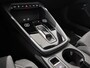 Audi A3 Sportback 40 TFSI e Advanced edition 204 PK Airco | Automaat | Apple Carplay | Andoid Auto | Cruise Control | Electronic Climate Controle | Parkeersensoren | Stoelverwarming | Digital Cockpit Pro | Sportstoelen | Lederen Stuurwiel | Lichtmetalen Velgen | Navigatiesysteem | Elektrisch Verstelbare Voorstoelen