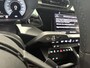 Audi A3 Sportback 40 TFSI e Advanced edition 204 PK Airco | Automaat | Apple Carplay | Andoid Auto | Cruise Control | Electronic Climate Controle | Parkeersensoren | Stoelverwarming | Digital Cockpit Pro | Sportstoelen | Lederen Stuurwiel | Lichtmetalen Velgen | Navigatiesysteem | Elektrisch Verstelbare Voorstoelen