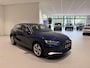 Audi A3 Sportback 40 TFSI e Advanced edition 204 PK Airco | Automaat | Apple Carplay | Andoid Auto | Cruise Control | Electronic Climate Controle | Parkeersensoren | Stoelverwarming | Digital Cockpit Pro | Sportstoelen | Lederen Stuurwiel | Lichtmetalen Velgen | Navigatiesysteem | Elektrisch Verstelbare Voorstoelen
