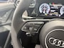 Audi A3 Sportback 40 TFSI e Advanced edition 204 PK Airco | Automaat | Apple Carplay | Andoid Auto | Cruise Control | Electronic Climate Controle | Parkeersensoren | Stoelverwarming | Digital Cockpit Pro | Sportstoelen | Lederen Stuurwiel | Lichtmetalen Velgen | Navigatiesysteem | Elektrisch Verstelbare Voorstoelen