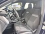Audi A3 Sportback 40 TFSI e Advanced edition 204 PK Airco | Automaat | Apple Carplay | Andoid Auto | Cruise Control | Electronic Climate Controle | Parkeersensoren | Stoelverwarming | Digital Cockpit Pro | Sportstoelen | Lederen Stuurwiel | Lichtmetalen Velgen | Navigatiesysteem | Elektrisch Verstelbare Voorstoelen