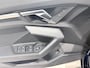 Audi A3 Sportback 40 TFSI e Advanced edition 204 PK Airco | Automaat | Apple Carplay | Andoid Auto | Cruise Control | Electronic Climate Controle | Parkeersensoren | Stoelverwarming | Digital Cockpit Pro | Sportstoelen | Lederen Stuurwiel | Lichtmetalen Velgen | Navigatiesysteem | Elektrisch Verstelbare Voorstoelen