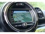 MINI Countryman Mini 1.5 Cooper Business Edition | Navi | Carplay |