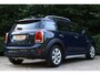MINI Countryman Mini 1.5 Cooper Business Edition | Navi | Carplay |