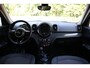 MINI Countryman Mini 1.5 Cooper Business Edition | Navi | Carplay |