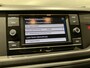 Volkswagen Polo 1.0 MPI Polo 80 PK | Appe Carplay | Snelheidsregelsysteem | Parkeersensoren | Rijstrookhulp | Bluetooth | Multifunctioneel stuurwiel | DAB Radio | Bergwegrijhulp | 2 USB-C-aansluitingen |
