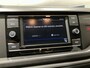 Volkswagen Polo 1.0 MPI Polo 80 PK | Appe Carplay | Snelheidsregelsysteem | Parkeersensoren | Rijstrookhulp | Bluetooth | Multifunctioneel stuurwiel | DAB Radio | Bergwegrijhulp | 2 USB-C-aansluitingen |