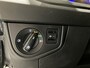 Volkswagen Polo 1.0 MPI Polo 80 PK | Appe Carplay | Snelheidsregelsysteem | Parkeersensoren | Rijstrookhulp | Bluetooth | Multifunctioneel stuurwiel | DAB Radio | Bergwegrijhulp | 2 USB-C-aansluitingen |