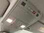 Volkswagen Polo 1.0 MPI Polo 80 PK | Appe Carplay | Snelheidsregelsysteem | Parkeersensoren | Rijstrookhulp | Bluetooth | Multifunctioneel stuurwiel | DAB Radio | Bergwegrijhulp | 2 USB-C-aansluitingen |