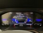Volkswagen Polo 1.0 MPI Polo 80 PK | Appe Carplay | Snelheidsregelsysteem | Parkeersensoren | Rijstrookhulp | Bluetooth | Multifunctioneel stuurwiel | DAB Radio | Bergwegrijhulp | 2 USB-C-aansluitingen |