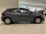 Volkswagen Polo 1.0 MPI Polo 80 PK | Appe Carplay | Snelheidsregelsysteem | Parkeersensoren | Rijstrookhulp | Bluetooth | Multifunctioneel stuurwiel | DAB Radio | Bergwegrijhulp | 2 USB-C-aansluitingen |