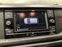 Volkswagen Polo 1.0 MPI Polo 80 PK | Appe Carplay | Snelheidsregelsysteem | Parkeersensoren | Rijstrookhulp | Bluetooth | Multifunctioneel stuurwiel | DAB Radio | Bergwegrijhulp | 2 USB-C-aansluitingen |