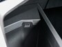 Peugeot 5008 GT 1.2 Hybrid 145pk Automaat 7-Persoons 360 CAMERA | ADAP. CRUISE | DAB | STOEL/STUURVERWARMING | NAVI