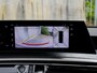 Peugeot 5008 GT 1.2 Hybrid 145pk Automaat 7-Persoons 360 CAMERA | ADAP. CRUISE | DAB | STOEL/STUURVERWARMING | NAVI
