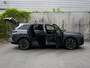 Peugeot 5008 GT 1.2 Hybrid 145pk Automaat 7-Persoons 360 CAMERA | ADAP. CRUISE | DAB | STOEL/STUURVERWARMING | NAVI