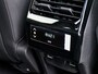 Peugeot 5008 GT 1.2 Hybrid 145pk Automaat 7-Persoons 360 CAMERA | ADAP. CRUISE | DAB | STOEL/STUURVERWARMING | NAVI