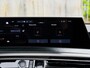 Peugeot 5008 GT 1.2 Hybrid 145pk Automaat 7-Persoons 360 CAMERA | ADAP. CRUISE | DAB | STOEL/STUURVERWARMING | NAVI
