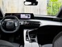 Peugeot 5008 GT 1.2 Hybrid 145pk Automaat 7-Persoons 360 CAMERA | ADAP. CRUISE | DAB | STOEL/STUURVERWARMING | NAVI