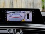 Peugeot 5008 GT 1.2 Hybrid 145pk Automaat 7-Persoons 360 CAMERA | ADAP. CRUISE | DAB | STOEL/STUURVERWARMING | NAVI