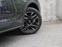 Peugeot 5008 GT 1.2 Hybrid 145pk Automaat 7-Persoons 360 CAMERA | ADAP. CRUISE | DAB | STOEL/STUURVERWARMING | NAVI