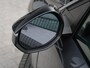 Peugeot 5008 GT 1.2 Hybrid 145pk Automaat 7-Persoons 360 CAMERA | ADAP. CRUISE | DAB | STOEL/STUURVERWARMING | NAVI