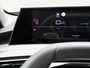 Peugeot 5008 GT 1.2 Hybrid 145pk Automaat 7-Persoons 360 CAMERA | ADAP. CRUISE | DAB | STOEL/STUURVERWARMING | NAVI