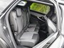 Peugeot 5008 GT 1.2 Hybrid 145pk Automaat 7-Persoons 360 CAMERA | ADAP. CRUISE | DAB | STOEL/STUURVERWARMING | NAVI