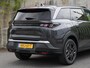 Peugeot 5008 GT 1.2 Hybrid 145pk Automaat 7-Persoons 360 CAMERA | ADAP. CRUISE | DAB | STOEL/STUURVERWARMING | NAVI