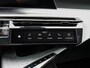 Peugeot 5008 GT 1.2 Hybrid 145pk Automaat 7-Persoons 360 CAMERA | ADAP. CRUISE | DAB | STOEL/STUURVERWARMING | NAVI