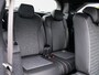 Peugeot 5008 GT 1.2 Hybrid 145pk Automaat 7-Persoons 360 CAMERA | ADAP. CRUISE | DAB | STOEL/STUURVERWARMING | NAVI