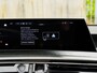 Peugeot 5008 GT 1.2 Hybrid 145pk Automaat 7-Persoons 360 CAMERA | ADAP. CRUISE | DAB | STOEL/STUURVERWARMING | NAVI