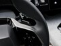 Peugeot 5008 GT 1.2 Hybrid 145pk Automaat 7-Persoons 360 CAMERA | ADAP. CRUISE | DAB | STOEL/STUURVERWARMING | NAVI