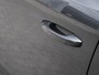 Peugeot 5008 GT 1.2 Hybrid 145pk Automaat 7-Persoons 360 CAMERA | ADAP. CRUISE | DAB | STOEL/STUURVERWARMING | NAVI