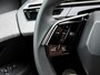 Peugeot 5008 GT 1.2 Hybrid 145pk Automaat 7-Persoons 360 CAMERA | ADAP. CRUISE | DAB | STOEL/STUURVERWARMING | NAVI