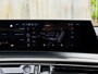 Peugeot 5008 GT 1.2 Hybrid 145pk Automaat 7-Persoons 360 CAMERA | ADAP. CRUISE | DAB | STOEL/STUURVERWARMING | NAVI