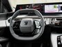 Peugeot 5008 GT 1.2 Hybrid 145pk Automaat 7-Persoons 360 CAMERA | ADAP. CRUISE | DAB | STOEL/STUURVERWARMING | NAVI